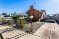 Property photo of 52 McKinlay Street Echuca VIC 3564