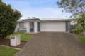 Property photo of 18 White Rock Drive Redbank Plains QLD 4301