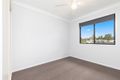 Property photo of 9 Josephine Drive Tiaro QLD 4650