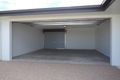 Property photo of 9 Marblewood Circuit Mount Low QLD 4818
