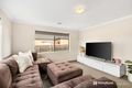 Property photo of 4 Merlot Court Bannockburn VIC 3331