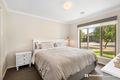 Property photo of 4 Merlot Court Bannockburn VIC 3331