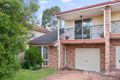 Property photo of 36 Pine Road Casula NSW 2170