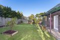 Property photo of 10 Carlotta Street Greenwich NSW 2065