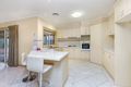 Property photo of 11 Clarendon Close Strathfieldsaye VIC 3551