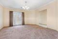 Property photo of 11 Clarendon Close Strathfieldsaye VIC 3551