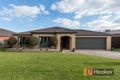 Property photo of 52 Hartsmere Drive Berwick VIC 3806