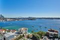 Property photo of 8A/13 Thornton Street Darling Point NSW 2027