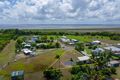 Property photo of 32 Bowarrady Court River Heads QLD 4655