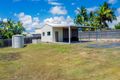 Property photo of 32 Bowarrady Court River Heads QLD 4655