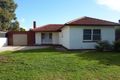 Property photo of 22 Harvey Road Elizabeth SA 5112