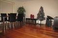 Property photo of 1/76 Hanson Road Craigieburn VIC 3064