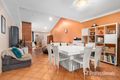 Property photo of 36 Pine Road Casula NSW 2170