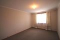 Property photo of 22 Thompson Circuit Mill Park VIC 3082