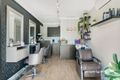 Property photo of 34 Bulu Drive Glenmore Park NSW 2745