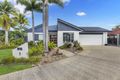 Property photo of 7 Chelsea Rose Close Buderim QLD 4556