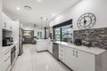 Property photo of 7 Chelsea Rose Close Buderim QLD 4556