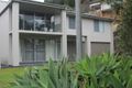 Property photo of 2 Wallendbeen Place Bardwell Valley NSW 2207