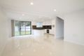 Property photo of 2 Wallendbeen Place Bardwell Valley NSW 2207