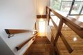 Property photo of 2 Wallendbeen Place Bardwell Valley NSW 2207