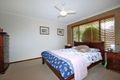 Property photo of 14 Fairmount Close Bibra Lake WA 6163