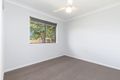 Property photo of 9 Josephine Drive Tiaro QLD 4650
