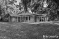 Property photo of 1 Crescent Drive Bouvard WA 6211