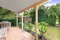 Property photo of 1079 Barrenjoey Road Palm Beach NSW 2108