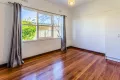 Property photo of 52 McKinlay Street Echuca VIC 3564