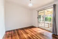 Property photo of 52 McKinlay Street Echuca VIC 3564