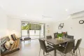 Property photo of 1/9 Gilbert Street Maroochydore QLD 4558