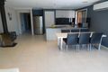 Property photo of 12 Streeton Drive Shepparton VIC 3630