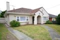 Property photo of 8 Bruce Street Brighton East VIC 3187