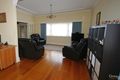 Property photo of 8 Bruce Street Brighton East VIC 3187