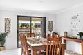 Property photo of 14 Yellena Road Fletcher NSW 2287