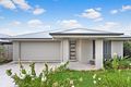 Property photo of 14 Yellena Road Fletcher NSW 2287