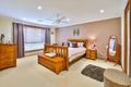Property photo of 1 Wilton Street Wilton NSW 2571