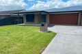 Property photo of 20 Princes Street Cundletown NSW 2430
