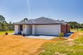 Property photo of 149 Oyston Road Bakers Hill WA 6562