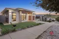 Property photo of 20 Baas Becking Street Whitlam ACT 2611