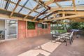 Property photo of 4 Heysen Drive Skye VIC 3977