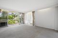 Property photo of 9/2 Federation Avenue Broadbeach QLD 4218