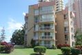 Property photo of 9/2 Federation Avenue Broadbeach QLD 4218