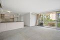 Property photo of 9/2 Federation Avenue Broadbeach QLD 4218