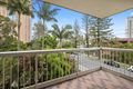 Property photo of 9/2 Federation Avenue Broadbeach QLD 4218