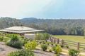 Property photo of 113 Roses Road Collombatti NSW 2440