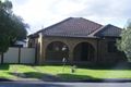 Property photo of 7-7A Fulton Avenue Wentworthville NSW 2145