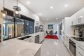Property photo of 7 Chelsea Rose Close Buderim QLD 4556