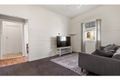 Property photo of 22 Parkes Street Girards Hill NSW 2480