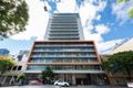 Property photo of 806/180 Morphett Street Adelaide SA 5000